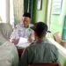KUA Ciracap Layani Rekomendasi Nikah, Pastikan Administrasi Catin Tertib
