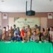 Penyuluh KUA Bojonggenteng Ikuti MTA, Perkuat Pembinaan Keagamaan Aparatur