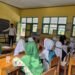 Penyuluh KUA Cibitung Perkuat Pembinaan BTQ di MDTU Az-Zahra