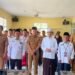 Penyuluh dan Penghulu KUA Cikidang Hadiri MTA, Perkuat Silaturahmi dan Sinergi Pemerintahan