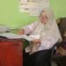 4T Jadi Budaya Kerja KUA Ciracap untuk Wujudkan Administrasi Nikah yang Tertib