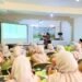 KKG MIN 2 Sukabumi Perkuat Implementasi Kurikulum Berbasis Cinta