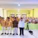 Hadapi Era AI, KKG MIN 2 Sukabumi Dorong Guru Semakin Adaptif dan Kritis