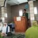 Penyuluh KUA Ciracap Gemakan Selawat Nabi pada Peringatan Maulid Nabi SAW