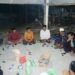 Jelang Hari Santri 2026, Desa Gunungbatu Matangkan Persiapan, Penyuluh KUA Ciracap Perkuat Sinergi