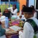 Penyuluh KUA Ciracap Pimpin Selawat pada Peringatan Maulid Nabi