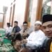 Penyuluh KUA Lengkong Ajak Jamaah Teladani Akhlak Rasulullah pada Peringatan Maulid Nabi
