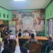 Kepala KUA Lengkong Layani Pernikahan, Bekali Pengantin untuk Menjaga Keutuhan Rumah Tangga