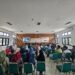 Kemenag Kabupaten Sukabumi Ikuti Peringatan Maulid Nabi Muhammad SAW Tingkat Nasional 1448 H/2026 M Secara Daring
