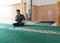 Penyuluh KUA Bojonggenteng Laksanakan Penyuluhan dan Zikir Bersama dalam Rangka Maulid Nabi Muhammad SAW