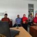 Gema Maulid Nabi Tingkat Nasional, KUA Cibadak Perkuat Kecintaan kepada Rasulullah