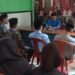 Rakor dan Silaturahmi, KUA Cibitung Sambut Kepala KUA Baru