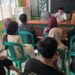 KUA Kalapanunggal Gelar Bimbingan Perkawinan Mandiri, Perkuat Kesiapan Calon Pengantin