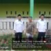 KUA Nagrak Pastikan Legalitas Aset Umat Melalui Verifikasi Lapangan di Desa Darmareja