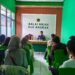 Kepala KUA Nagrak Bekali Catin dengan Lima Pilar Pondasi Keluarga Sakinah