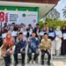 Penyerahan Sertifikat Bimwin Jadi Penanda Kesiapan Calon Pengantin di KUA Nagrak
