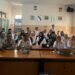 KUA Sukalarang Dorong Edukasi Kesehatan Reproduksi Masuk dalam Bimbingan Perkawinan