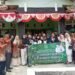Kepala KUA Cikidang Bekali Calon Pengantin dengan Empat Pilar Keluarga Sakinah