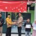 KUA Ciracap Ikhtiarkan PEPELING sebagai Edukasi Peduli Lingkungan bagi Calon Pengantin