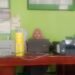Ikhtiar Tertib Administrasi, KUA Ciracap Digitalisasi Data Nikah Lama