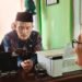 KUA Ciracap Layani Konsultasi Syariah tentang Hukum Waris Islam