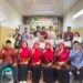 Penyuluh KUA Cibadak Bekali Calon Pengantin dengan Fondasi Keluarga Sakinah