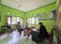 KUA Bojonggenteng Siapkan Catin Hadapi Dinamika Rumah Tangga melalui Bimwin