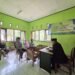 KUA Bojonggenteng Siapkan Catin Hadapi Dinamika Rumah Tangga melalui Bimwin