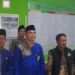 Dari Zoom Meeting, Jajaran KUA Cisaat Ikuti Gema Maulid Nabi Tingkat Nasional