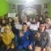 Penyuluh KUA Cisaat Bekali Catin tentang Keteladanan Rasulullah dan Siti Khadijah dalam Membangun Keluarga Sakinah