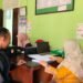 KUA Ciracap Hadirkan Konsultasi Administrasi Nikah, Bantu Warga Pahami Persyaratan
