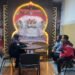 Perkuat Bekal Sebelum Menikah, Penyuluh KUA Cibadak Fasilitasi Bimwin Mandiri