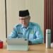Perkuat Layanan Wakaf, Kepala KUA Cidahu Ikuti Peningkatan Kapasitas PPAIW Zona Jawa