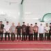 KUA Ciracap Perkuat Silaturahmi dan Pembinaan Keagamaan melalui Majelis Taklim Aparatur