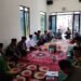 Kepala KUA Cidahu dan Penyuluh Hadiri Syahriyahan Rabi’ul Awal, Perkuat Syiar dan Keteladanan Rasulullah