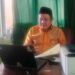 Teliti Berkas Nikah, Penghulu KUA Ciracap Perkuat Budaya Kerja 4T