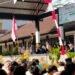 Penyuluh KUA Cikidang Perkuat Akhlak Pelajar melalui Program BRUS di SMAN 1 Cikidang