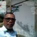 Penyuluh KUA Cibadak Survei Lokasi Tanah Wakaf untuk MDTU Darul Faidzin