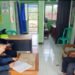 Kepala KUA Curugkembar Layani Konsultasi Persyaratan Akta Ikrar Wakaf, Perkuat Tertib Administrasi