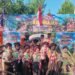 MI dan MTs Darunnajah Sukabumi Raih Juara Umum Pesta Siaga dan Jambore Pramuka