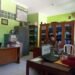 Rapat Internal KUA Surade Tindak Lanjuti Hasil Monev Triwulan I dan II