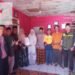 KUA Cibadak Perkuat Pelayanan Wakaf, Dampingi Ikrar Tanah MDTU Darul Faidzin
