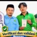 P3H KUA Cidahu Dampingi Verifikasi Produk Minuman Tradisional, Dukung Sukses Wajib Halal Oktober