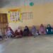 Penyuluh KUA Ciemas Berikan Bimbingan Keagamaan tentang Syarat Sah Salat di MT Nurul Ihsan