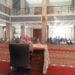 Pengajian Binaan KUA Sukalarang di Masjid Al-Jabbar Jadi Wadah Penguatan Keagamaan Masyarakat