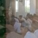 Penyuluh KUA Lengkong Ajak Jemaah Teladani Misi Rasulullah dalam Menyempurnakan Akhlak