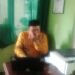 Perkuat Tertib Administrasi, Penghulu KUA Ciracap Tata Data Nikah Lama melalui SIMKAH
