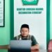 Penyuluh KUA Ciracap Kembangkan Dakwah Digital, Perluas Jangkauan Penyuluhan Keagamaan