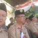 Kepala KUA Purabaya Hadiri Pembukaan Jambore Pramuka, Perkuat Sinergi Pembinaan Generasi Muda