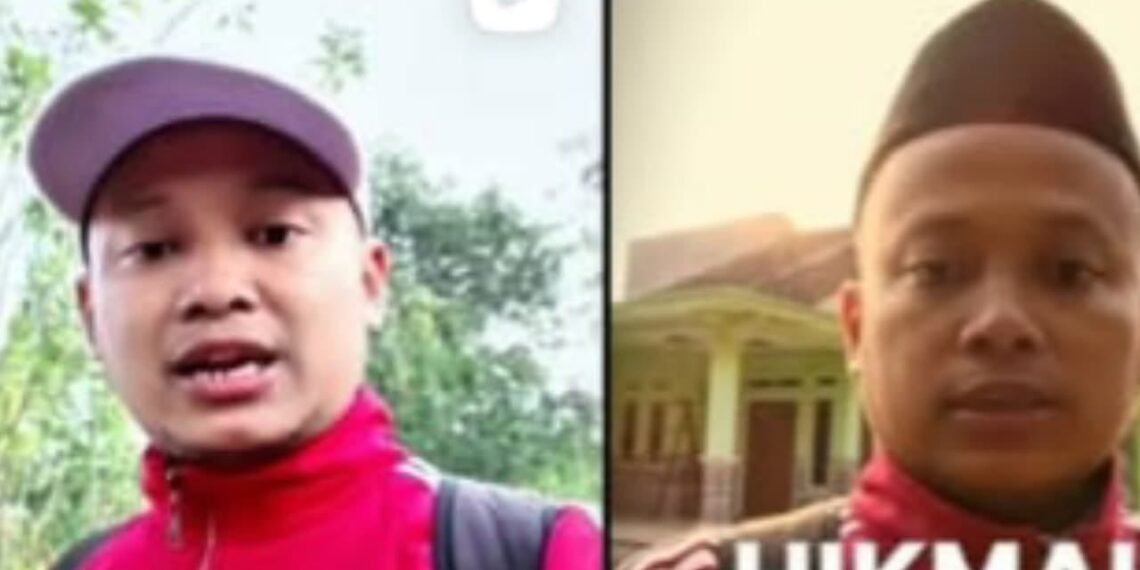 Penyuluh KUA Ciracap Kembangkan Dakwah Digital, Perluas Jangkauan Penyuluhan Keagamaan